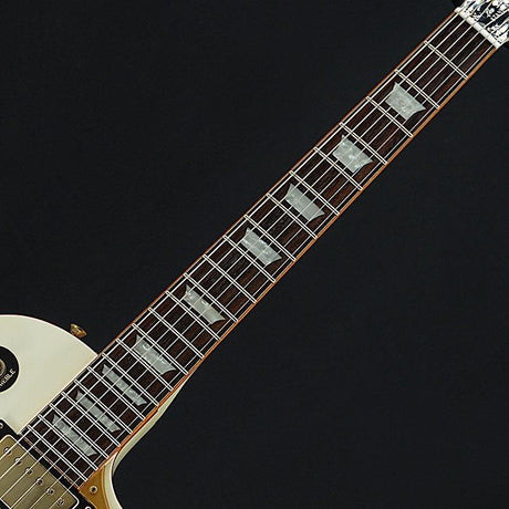 Used_Epiphone_Les_Paul_Standard_Royale_[SN_11041511748]_05