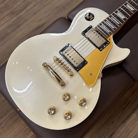 Used_Epiphone_Les_Paul_Standard_Royale_[SN_11041511748]_09
