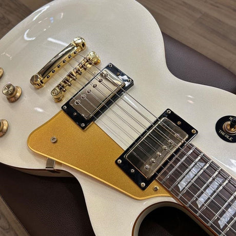 Used_Epiphone_Les_Paul_Standard_Royale_[SN_11041511748]_10