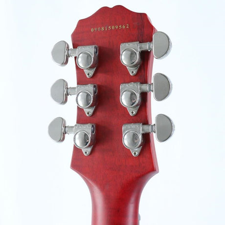 Used_Epiphone_Les_Paul_Studio_Faded_(Worn_Cherry)_[SN_09081509562]_06