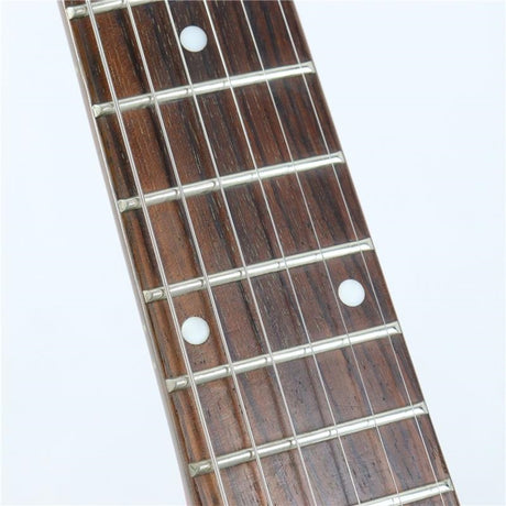 Used_Epiphone_Les_Paul_Studio_Faded_(Worn_Cherry)_[SN_09081509562]_07