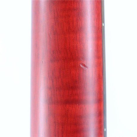 Used_Epiphone_Les_Paul_Studio_Faded_(Worn_Cherry)_[SN_09081509562]_08