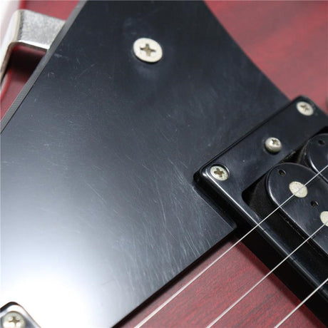 Used_Epiphone_Les_Paul_Studio_Faded_(Worn_Cherry)_[SN_09081509562]_09