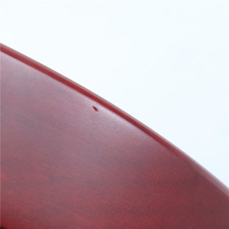 Used_Epiphone_Les_Paul_Studio_Faded_(Worn_Cherry)_[SN_09081509562]_10