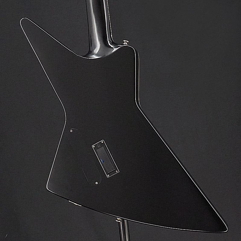 Used_Epiphone_Prophecy_Extura_(Purple_Tiger_Aged_Gloss)_[SN_21081529982]_02