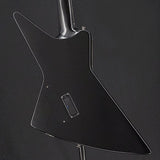 Used_Epiphone_Prophecy_Extura_(Purple_Tiger_Aged_Gloss)_[SN_21081529982]_02