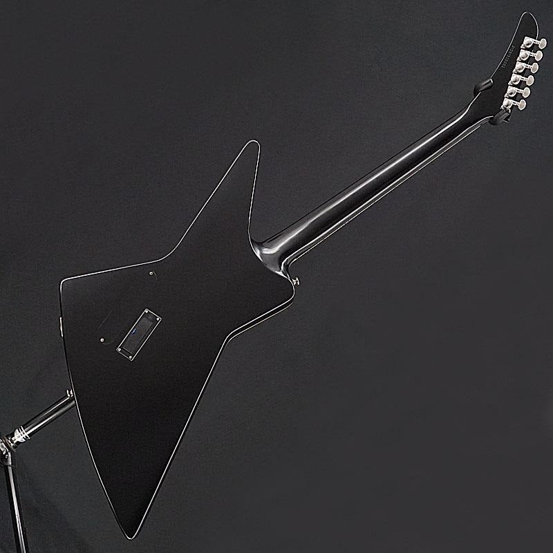 Used_Epiphone_Prophecy_Extura_(Purple_Tiger_Aged_Gloss)_[SN_21081529982]_04