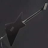 Used_Epiphone_Prophecy_Extura_(Purple_Tiger_Aged_Gloss)_[SN_21081529982]_04