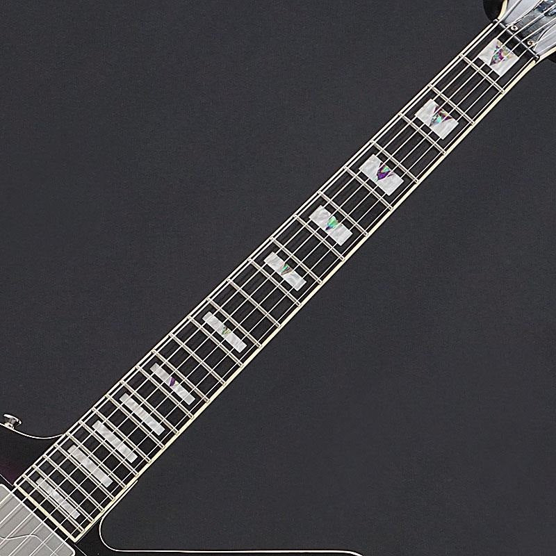 Used_Epiphone_Prophecy_Extura_(Purple_Tiger_Aged_Gloss)_[SN_21081529982]_05