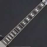 Used_Epiphone_Prophecy_Extura_(Purple_Tiger_Aged_Gloss)_[SN_21081529982]_05