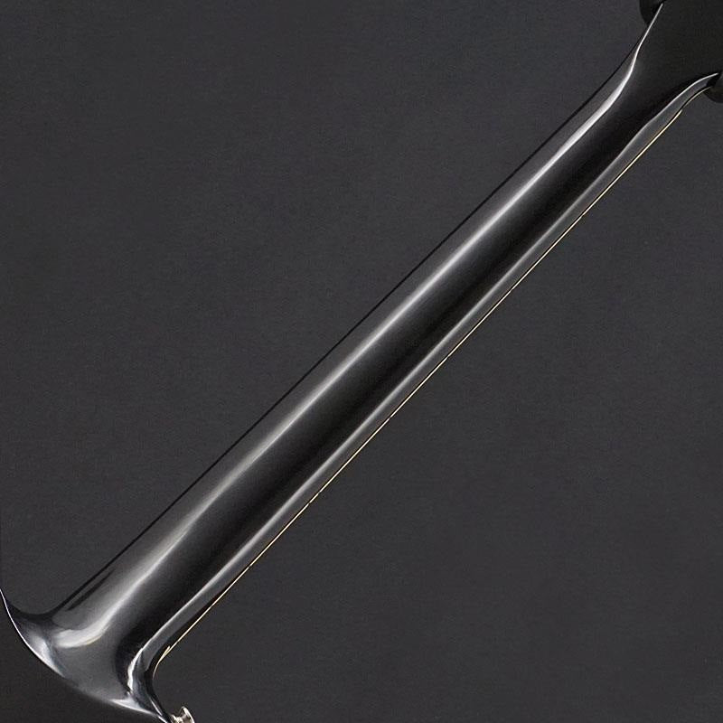 Used_Epiphone_Prophecy_Extura_(Purple_Tiger_Aged_Gloss)_[SN_21081529982]_06