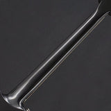 Used_Epiphone_Prophecy_Extura_(Purple_Tiger_Aged_Gloss)_[SN_21081529982]_06