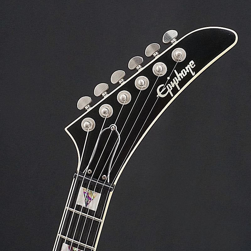 Used_Epiphone_Prophecy_Extura_(Purple_Tiger_Aged_Gloss)_[SN_21081529982]_07