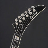 Used_Epiphone_Prophecy_Extura_(Purple_Tiger_Aged_Gloss)_[SN_21081529982]_07