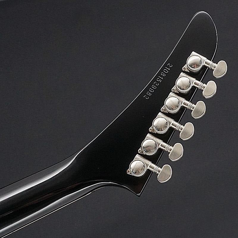 Used_Epiphone_Prophecy_Extura_(Purple_Tiger_Aged_Gloss)_[SN_21081529982]_08