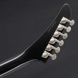 Used_Epiphone_Prophecy_Extura_(Purple_Tiger_Aged_Gloss)_[SN_21081529982]_08