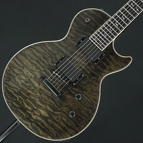 Used_Epiphone_Prophecy_Les_Paul_Custom_EX_(Midnight_Ebony)_[SN_UC07123492]_01