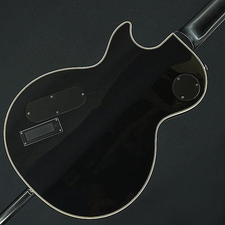 Used_Epiphone_Prophecy_Les_Paul_Custom_EX_(Midnight_Ebony)_[SN_UC07123492]_02