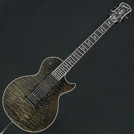 Used_Epiphone_Prophecy_Les_Paul_Custom_EX_(Midnight_Ebony)_[SN_UC07123492]_03