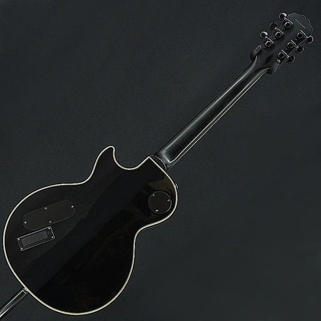 Used_Epiphone_Prophecy_Les_Paul_Custom_EX_(Midnight_Ebony)_[SN_UC07123492]_04