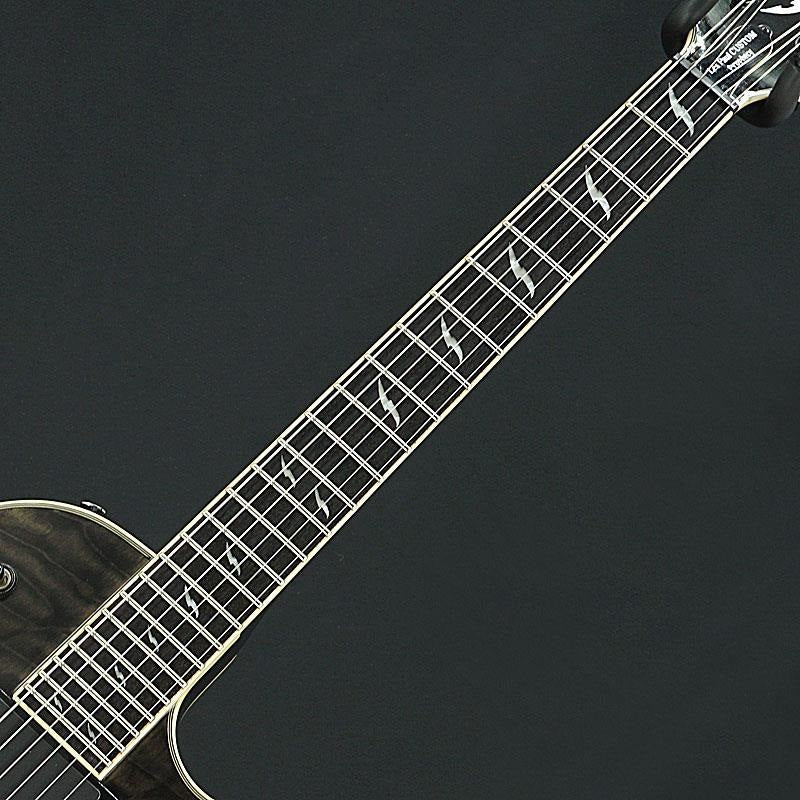Used_Epiphone_Prophecy_Les_Paul_Custom_EX_(Midnight_Ebony)_[SN_UC07123492]_05