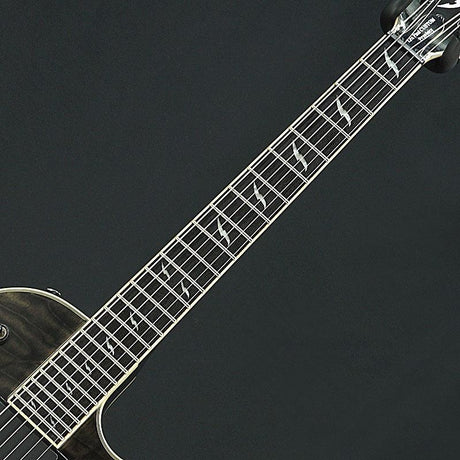 Used_Epiphone_Prophecy_Les_Paul_Custom_EX_(Midnight_Ebony)_[SN_UC07123492]_05