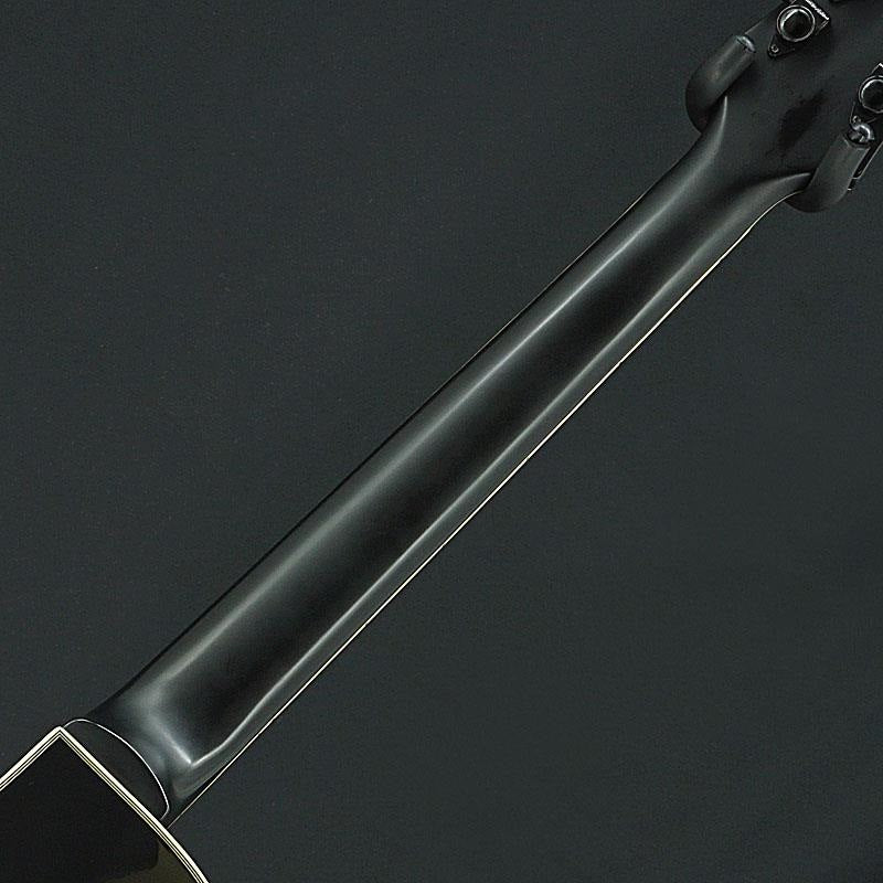 Used_Epiphone_Prophecy_Les_Paul_Custom_EX_(Midnight_Ebony)_[SN_UC07123492]_06