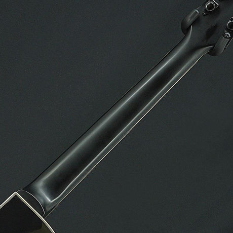 Used_Epiphone_Prophecy_Les_Paul_Custom_EX_(Midnight_Ebony)_[SN_UC07123492]_06