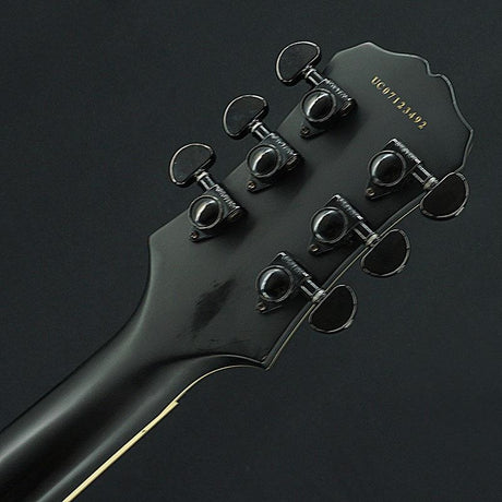 Used_Epiphone_Prophecy_Les_Paul_Custom_EX_(Midnight_Ebony)_[SN_UC07123492]_08