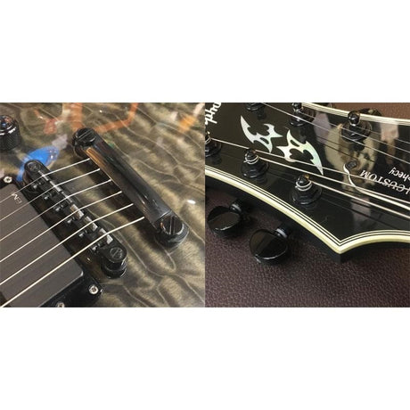 Used_Epiphone_Prophecy_Les_Paul_Custom_EX_(Midnight_Ebony)_[SN_UC07123492]_09