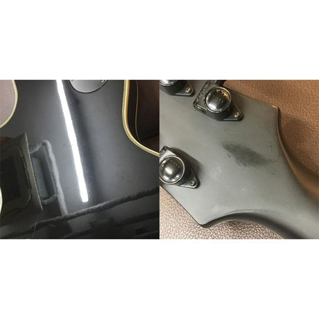 Used_Epiphone_Prophecy_Les_Paul_Custom_EX_(Midnight_Ebony)_[SN_UC07123492]_11