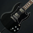 Used_Epiphone_SG_Standard_(Ebony)_[SN_24071531140]_01