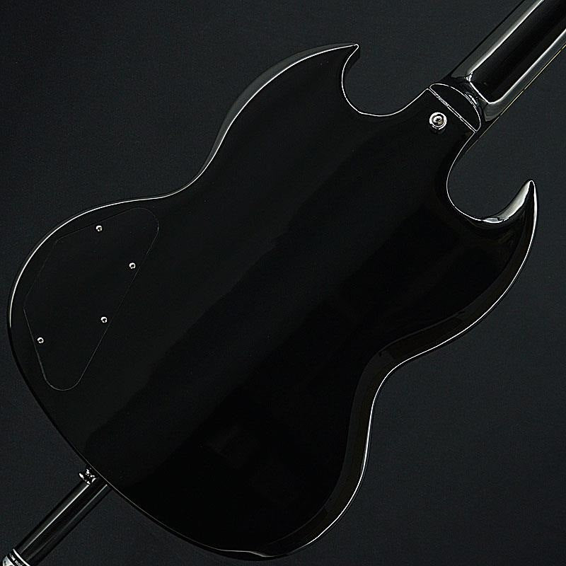 Used_Epiphone_SG_Standard_(Ebony)_[SN_24071531140]_02
