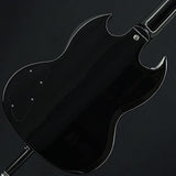 Used_Epiphone_SG_Standard_(Ebony)_[SN_24071531140]_02
