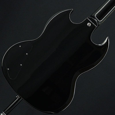 Used_Epiphone_SG_Standard_(Ebony)_[SN_24071531140]_02