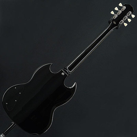 Used_Epiphone_SG_Standard_(Ebony)_[SN_24071531140]_04