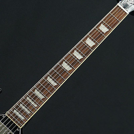 Used_Epiphone_SG_Standard_(Ebony)_[SN_24071531140]_05