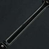 Used_Epiphone_SG_Standard_(Ebony)_[SN_24071531140]_06
