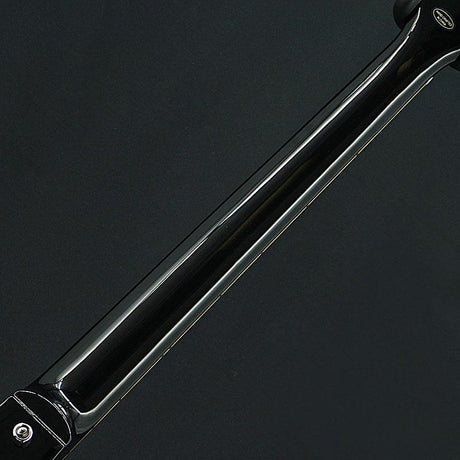 Used_Epiphone_SG_Standard_(Ebony)_[SN_24071531140]_06