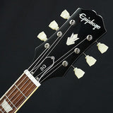 Used_Epiphone_SG_Standard_(Ebony)_[SN_24071531140]_07