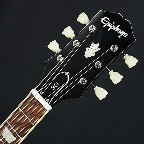 Used_Epiphone_SG_Standard_(Ebony)_[SN_24071531140]_07