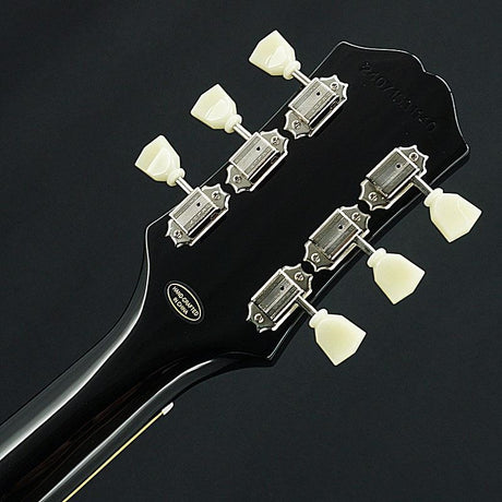 Used_Epiphone_SG_Standard_(Ebony)_[SN_24071531140]_08