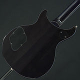 Used_Epiphone_Tak_Matsumoto_DC_Standard_Plus_Top_(Aqua_Blue)_[SN_14011508822]_02