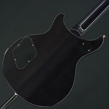 Used_Epiphone_Tak_Matsumoto_DC_Standard_Plus_Top_(Aqua_Blue)_[SN_14011508822]_02