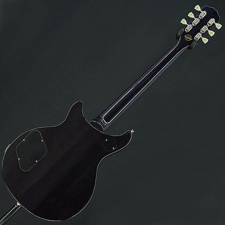 Used_Epiphone_Tak_Matsumoto_DC_Standard_Plus_Top_(Aqua_Blue)_[SN_14011508822]_04
