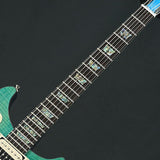 Used_Epiphone_Tak_Matsumoto_DC_Standard_Plus_Top_(Aqua_Blue)_[SN_14011508822]_05