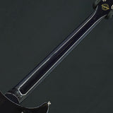 Used_Epiphone_Tak_Matsumoto_DC_Standard_Plus_Top_(Aqua_Blue)_[SN_14011508822]_06