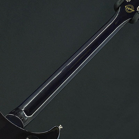 Used_Epiphone_Tak_Matsumoto_DC_Standard_Plus_Top_(Aqua_Blue)_[SN_14011508822]_06