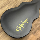 Used_Epiphone_Tak_Matsumoto_DC_Standard_Plus_Top_(Aqua_Blue)_[SN_14011508822]_10