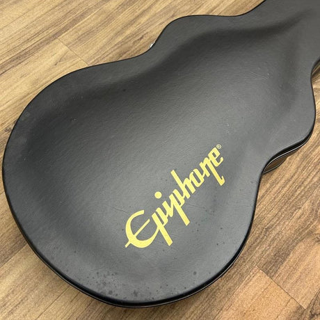 Used_Epiphone_Tak_Matsumoto_DC_Standard_Plus_Top_(Aqua_Blue)_[SN_14011508822]_10